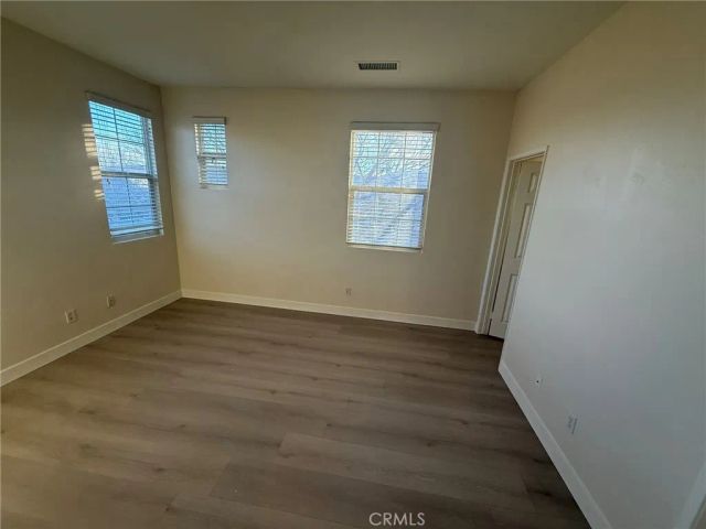 2618 W Summerset, Rialto, CA 92377