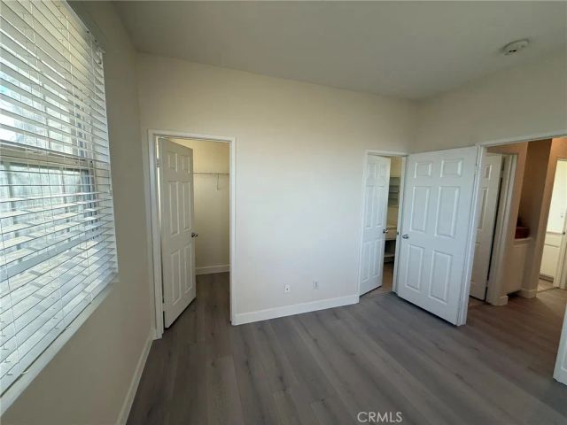 2618 W Summerset, Rialto, CA 92377