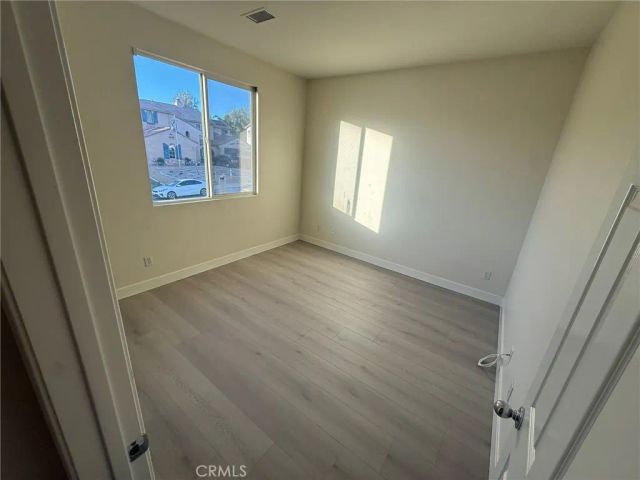 2618 W Summerset, Rialto, CA 92377