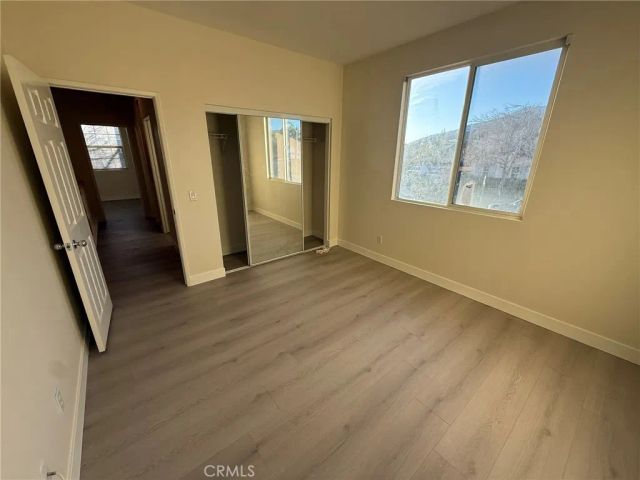 2618 W Summerset, Rialto, CA 92377