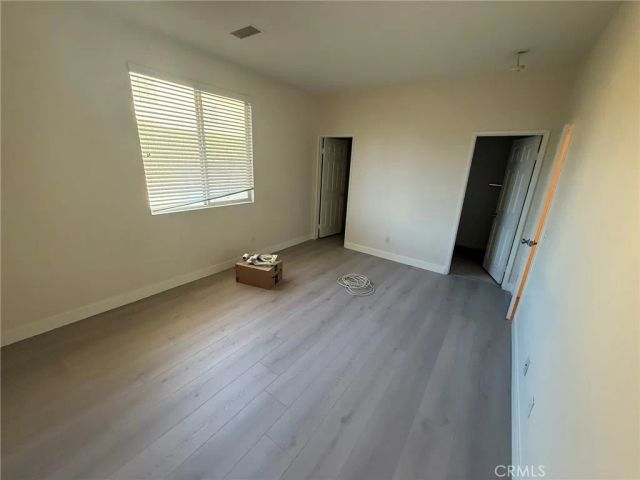 2618 W Summerset, Rialto, CA 92377