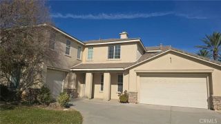 2618 W Summerset, Rialto, CA 92377