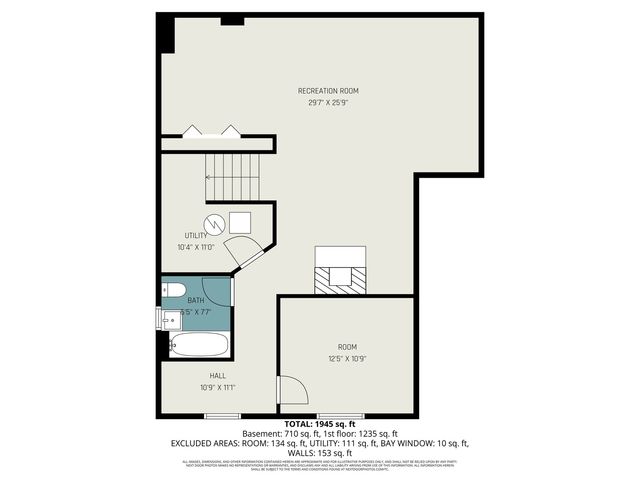 2847 194th Street, Lansing, IL 60438