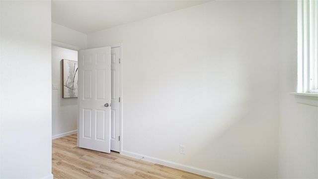 3513 Tanglebriar Drive, Pasadena, TX 77503