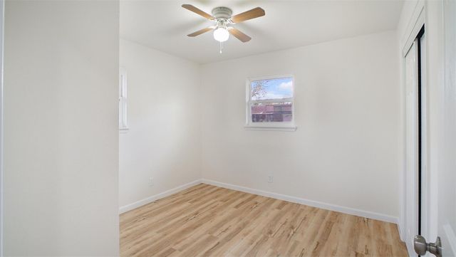 3513 Tanglebriar Drive, Pasadena, TX 77503