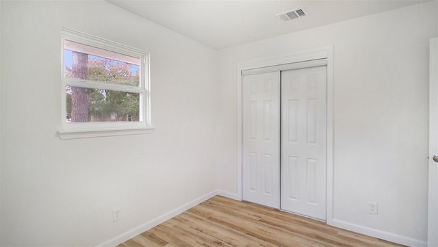 3513 Tanglebriar Drive, Pasadena, TX 77503