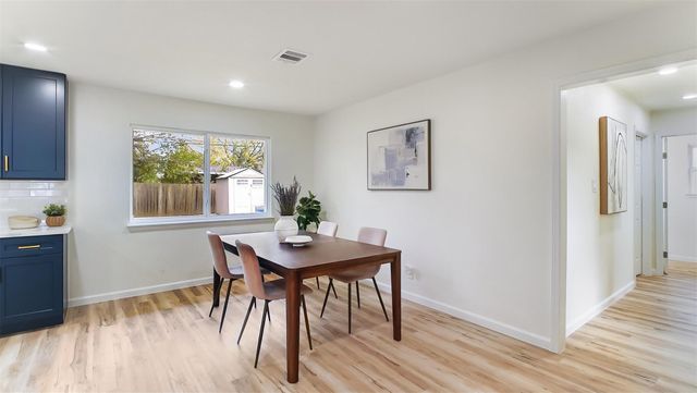 3513 Tanglebriar Drive, Pasadena, TX 77503