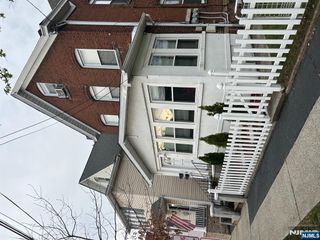 593 Broad Street, Carlstadt, NJ 07072