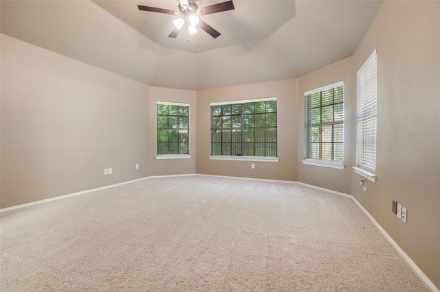 1312 Bramble Lane, Mansfield, TX 76063