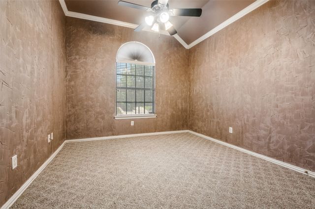 1312 Bramble Lane, Mansfield, TX 76063