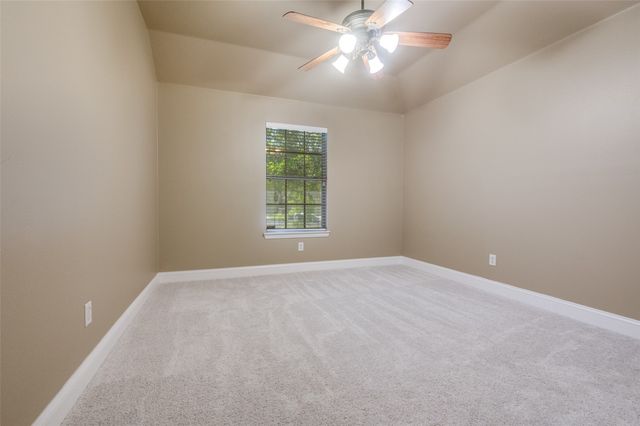 1312 Bramble Lane, Mansfield, TX 76063