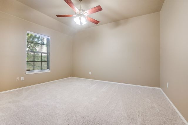 1312 Bramble Lane, Mansfield, TX 76063