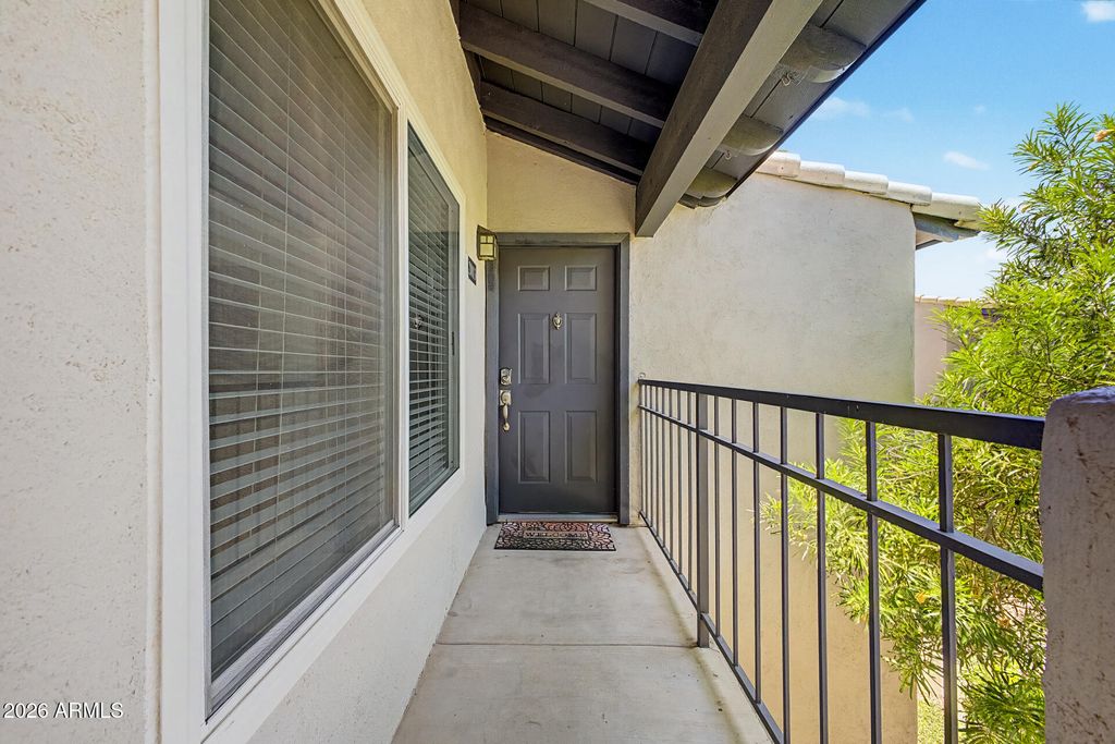 14145 N 92ND Street 2083, Scottsdale, AZ 85260 — photo 3