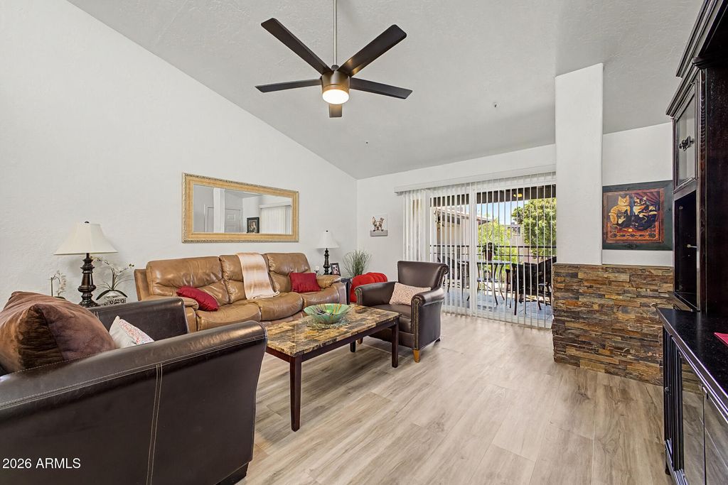14145 N 92ND Street 2083, Scottsdale, AZ 85260 — photo 5