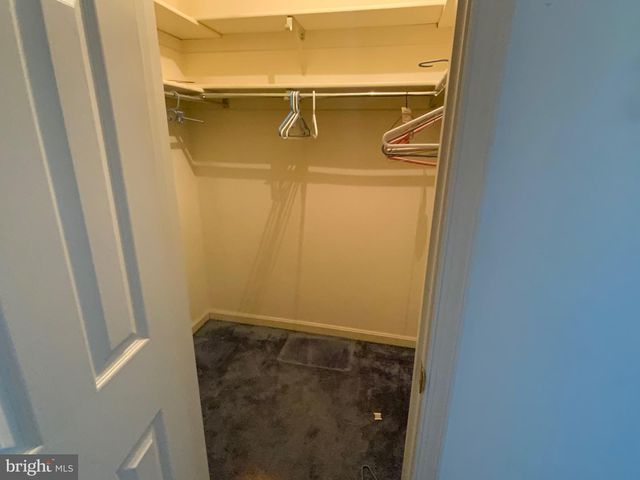 6284 SPRING KNOLL DR, Harrisburg, PA 17111