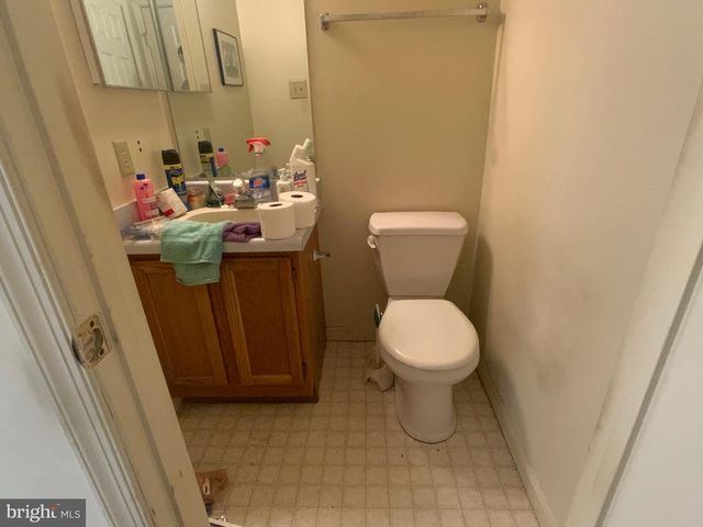 6284 SPRING KNOLL DR, Harrisburg, PA 17111