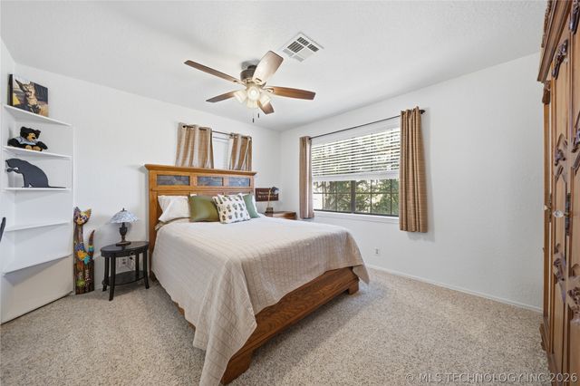 4412 E 76th Street, Tulsa, OK 74136