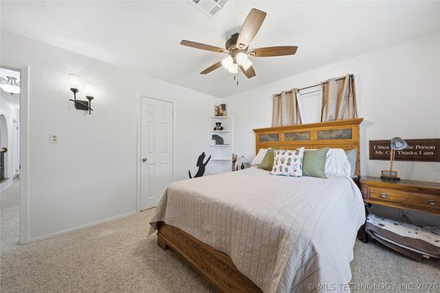 4412 E 76th Street, Tulsa, OK 74136