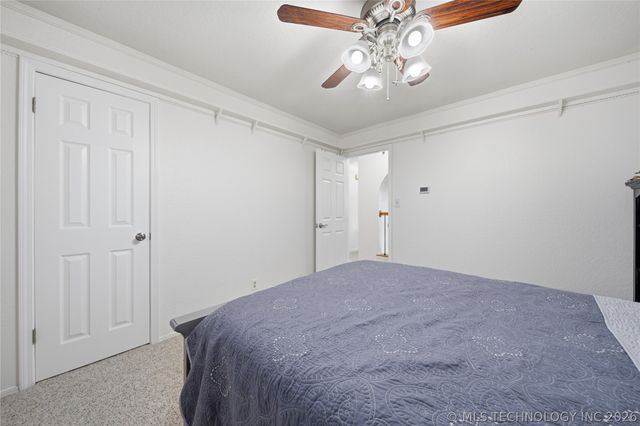 4412 E 76th Street, Tulsa, OK 74136