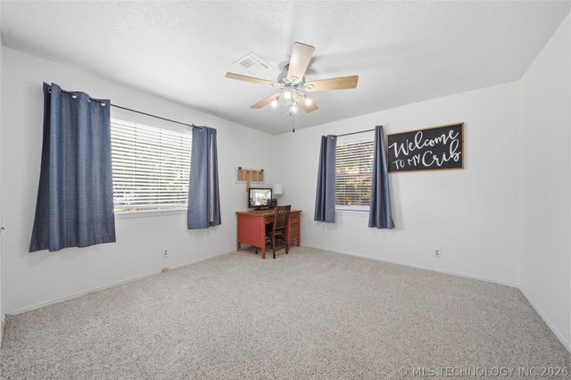 4412 E 76th Street, Tulsa, OK 74136