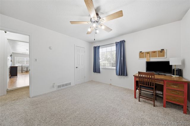 4412 E 76th Street, Tulsa, OK 74136