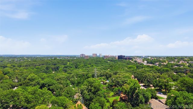 4412 E 76th Street, Tulsa, OK 74136