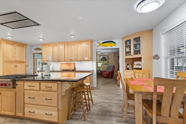 218 SE THIRTEENTH Street, Steinhatchee, FL 32359