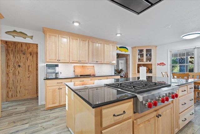 218 SE THIRTEENTH Street, Steinhatchee, FL 32359