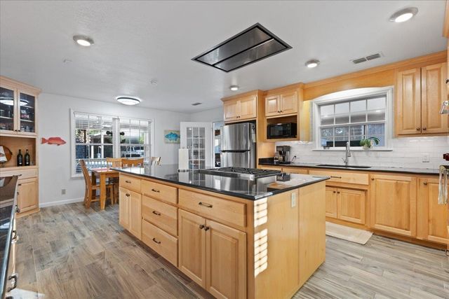 218 SE THIRTEENTH Street, Steinhatchee, FL 32359