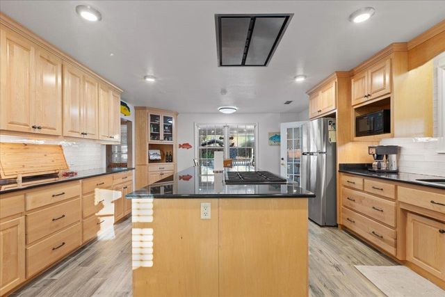 218 SE THIRTEENTH Street, Steinhatchee, FL 32359