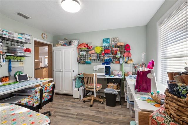 218 SE THIRTEENTH Street, Steinhatchee, FL 32359