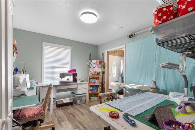 218 SE THIRTEENTH Street, Steinhatchee, FL 32359