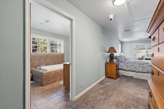 218 SE THIRTEENTH Street, Steinhatchee, FL 32359