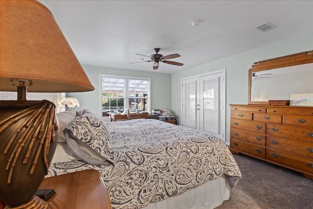 218 SE THIRTEENTH Street, Steinhatchee, FL 32359