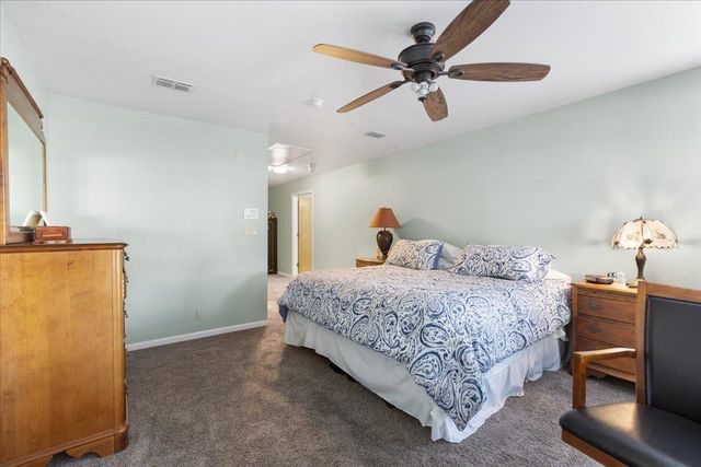 218 SE THIRTEENTH Street, Steinhatchee, FL 32359