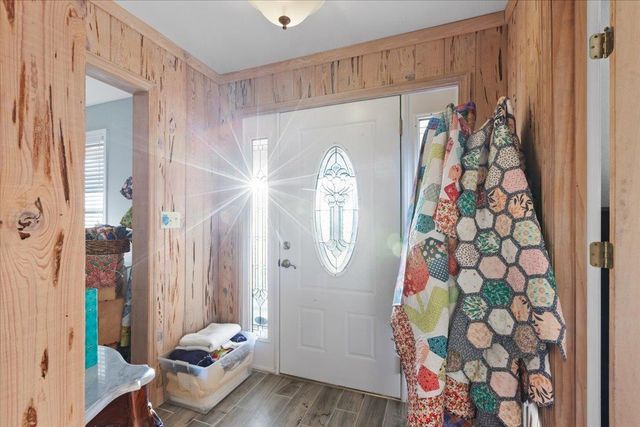 218 SE THIRTEENTH Street, Steinhatchee, FL 32359