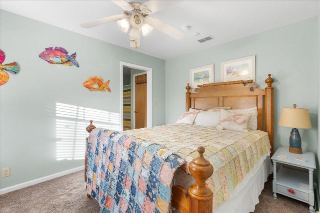 218 SE THIRTEENTH Street, Steinhatchee, FL 32359