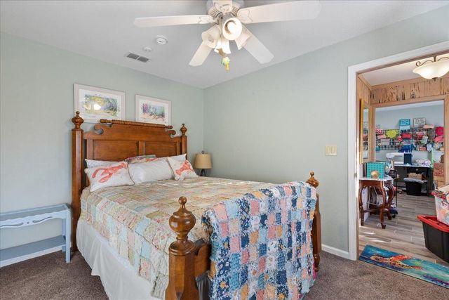 218 SE THIRTEENTH Street, Steinhatchee, FL 32359