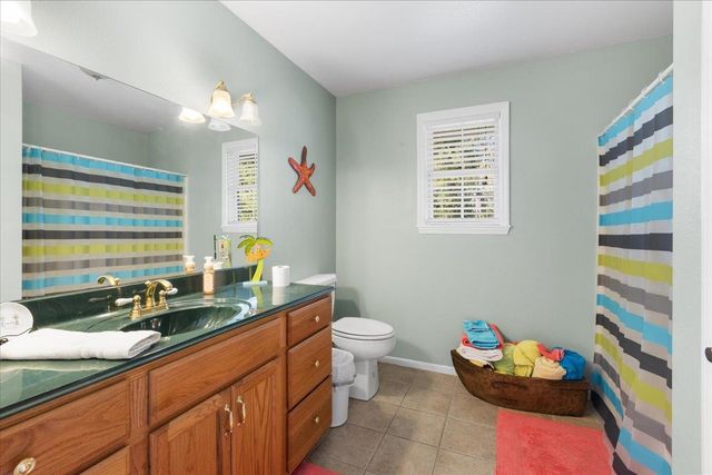 218 SE THIRTEENTH Street, Steinhatchee, FL 32359