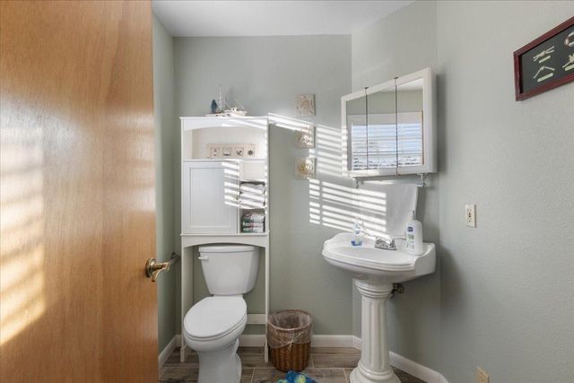 218 SE THIRTEENTH Street, Steinhatchee, FL 32359