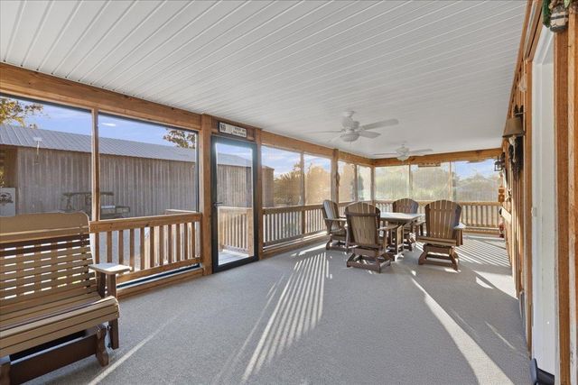 218 SE THIRTEENTH Street, Steinhatchee, FL 32359