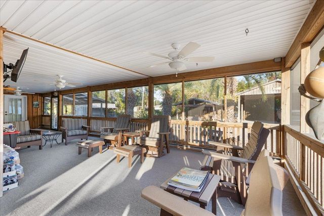 218 SE THIRTEENTH Street, Steinhatchee, FL 32359