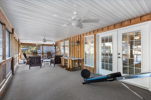 218 SE THIRTEENTH Street, Steinhatchee, FL 32359