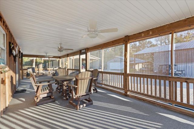 218 SE THIRTEENTH Street, Steinhatchee, FL 32359