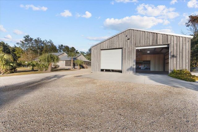 218 SE THIRTEENTH Street, Steinhatchee, FL 32359