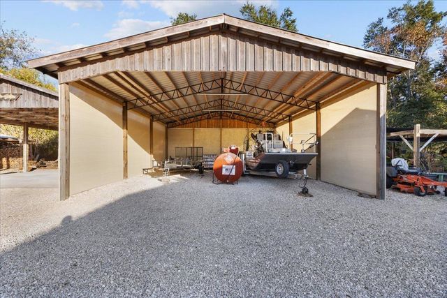 218 SE THIRTEENTH Street, Steinhatchee, FL 32359