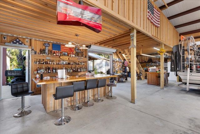 218 SE THIRTEENTH Street, Steinhatchee, FL 32359