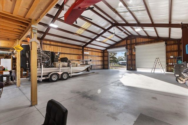 218 SE THIRTEENTH Street, Steinhatchee, FL 32359