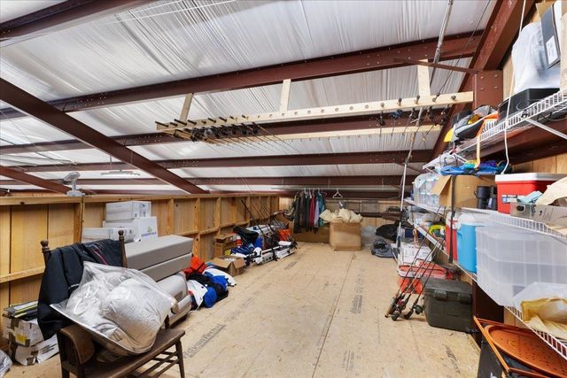 218 SE THIRTEENTH Street, Steinhatchee, FL 32359