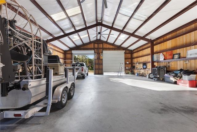 218 SE THIRTEENTH Street, Steinhatchee, FL 32359